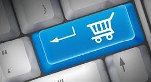 У Львові з’явився онлайн-гіпермаркет