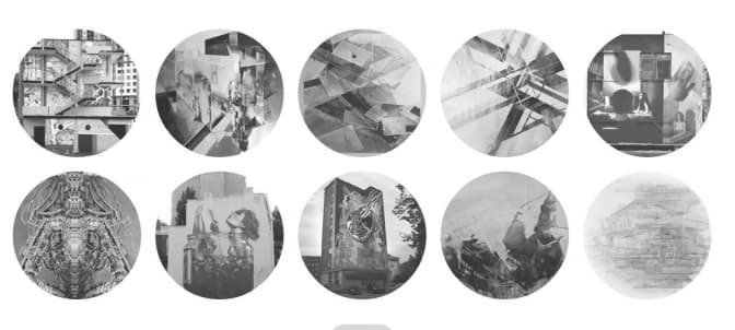 У Львові покажуть польський урбан-арт