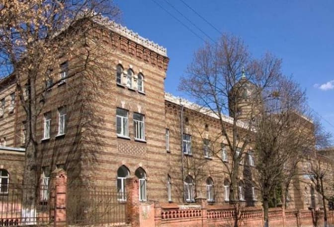 У Львові пологове відділення, де народилася мертва дитина, закрили на профілактику