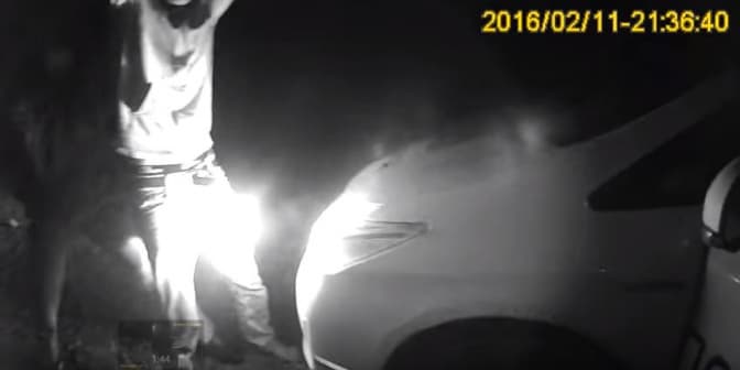 фото: youtube.com