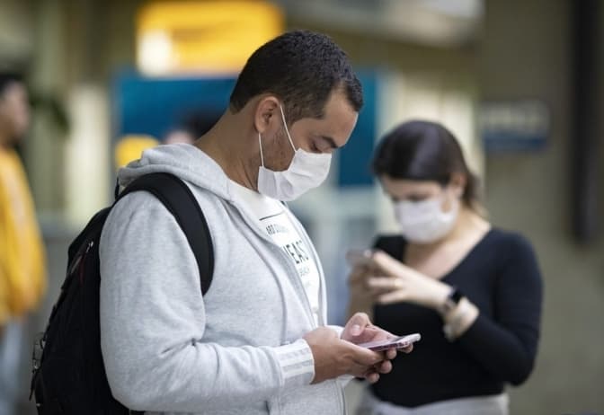 Фото: Інтернет Свобода