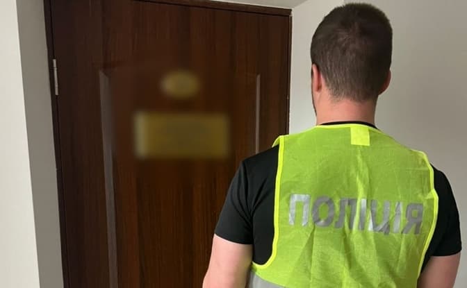 Заступника мера Бучі і ще 8 осіб підозрюють у розкраданні на відбудові Київщини