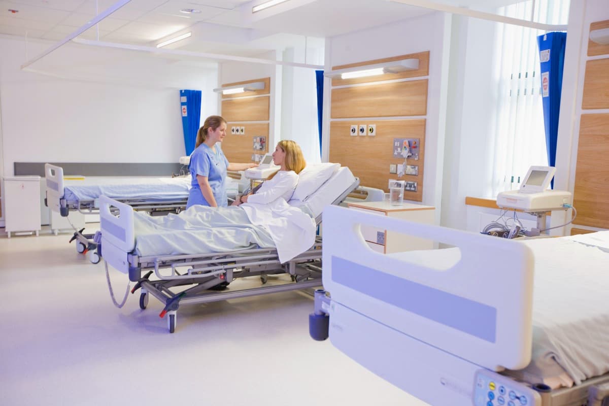 Платні пологи. Як зробити цю послугу якісною і справедливою