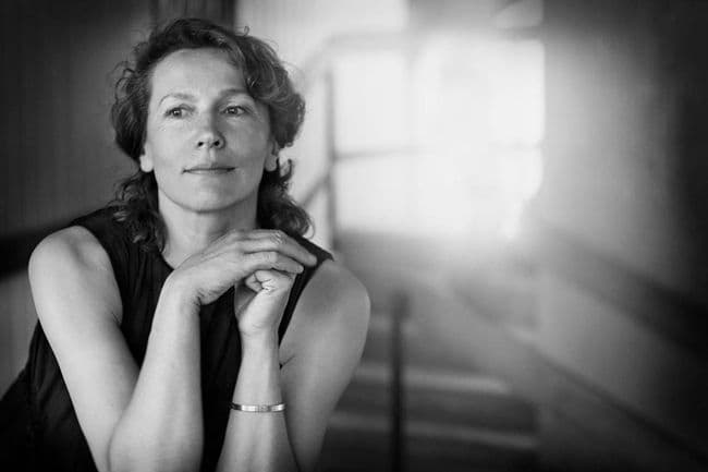 Фото: wordvoice.org