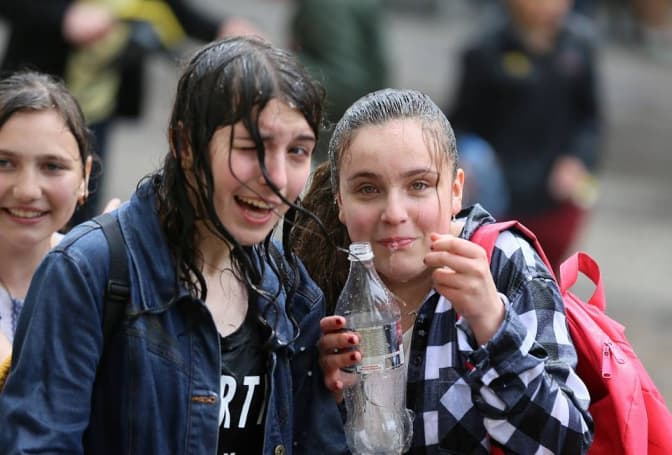 фото: Evgeny Kraws