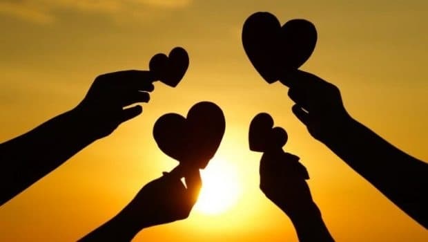 Благодійники просять львів’ян відмовитись від корпоративів і допомогти хворим діткам