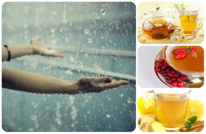 фото: vladwell, expres.ua, ukrhealth.net, faktor.te.ua