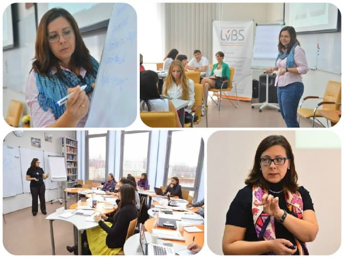 Як правильно підбирати команду? 5 порад для малого бізнесу