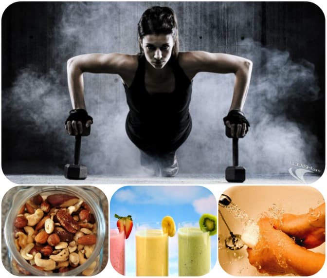 фото: life.pravda.com.ua, taste-ukraine.com