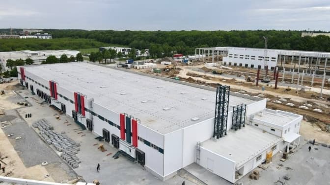 Фото: PORT у Львові