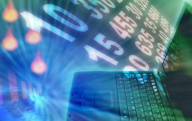 Львів'яни першими в Україні отримали доступ до Порталу відкритих даних