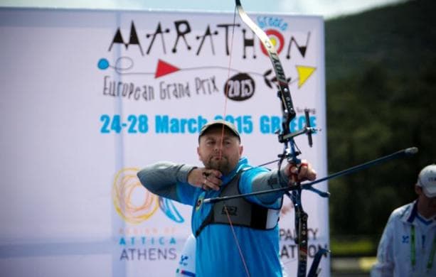 фото: loda.gov.ua