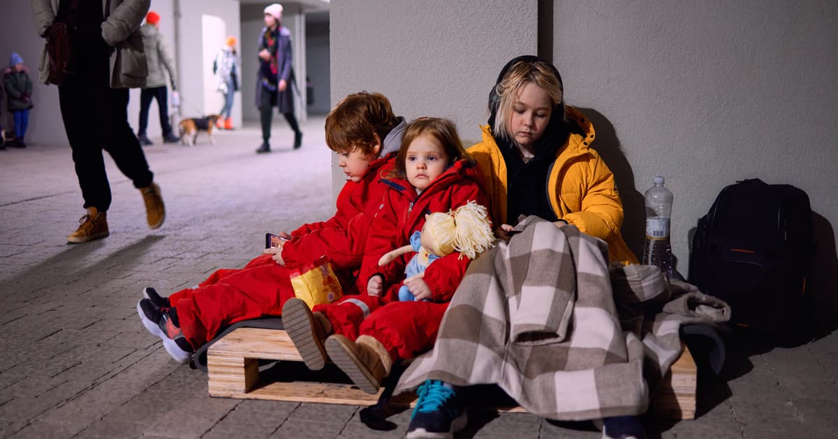 фото: Depositphotos