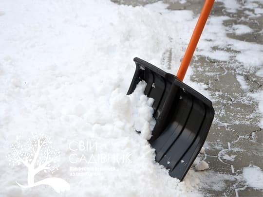 Дороги, мости й зупинки взимку прибирає «Київавтодор», підзвітний меру, — Ткаченко