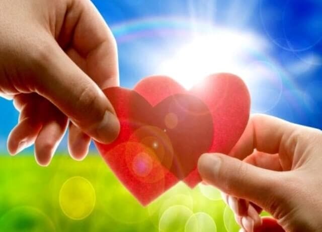 Фото: З відкритих джерел