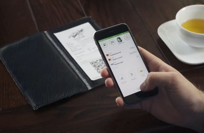 Фото: gagadget.com