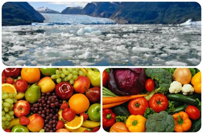 фото: wellnews, sites.google.com, tsn.ua