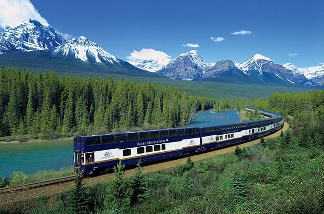 Фото: hotelalara.com