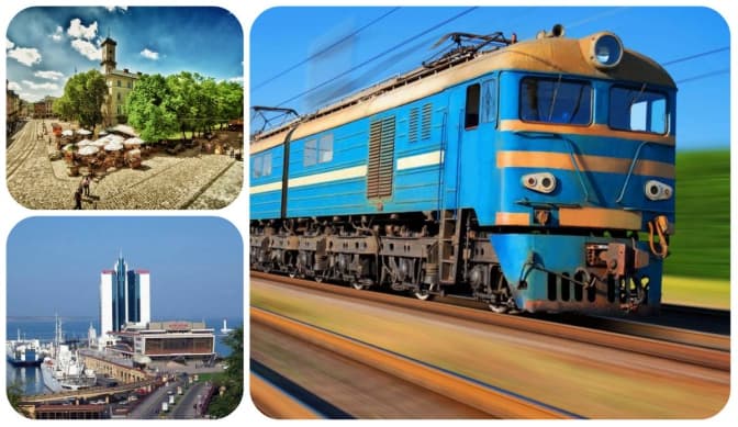 фото: firtka.if.ua, mapia.ua, find-way.com.ua