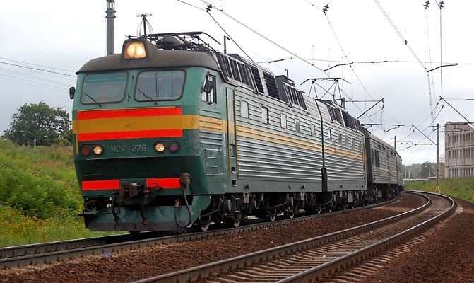 Фото: uapress.info