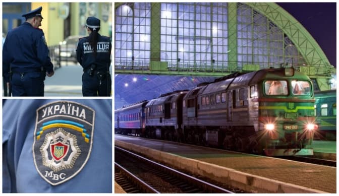 фото: ipress.ua, ukr.segodnya.ua, 112.ua