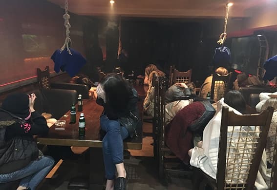 фото ілюстративне: www.npu.gov.uа