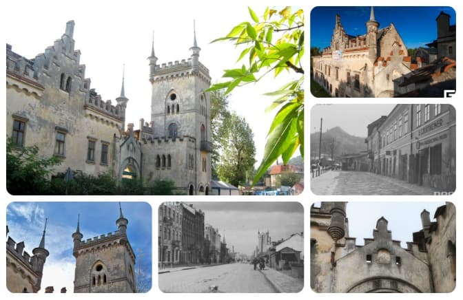 У Львові з’явиться новий культурний центр