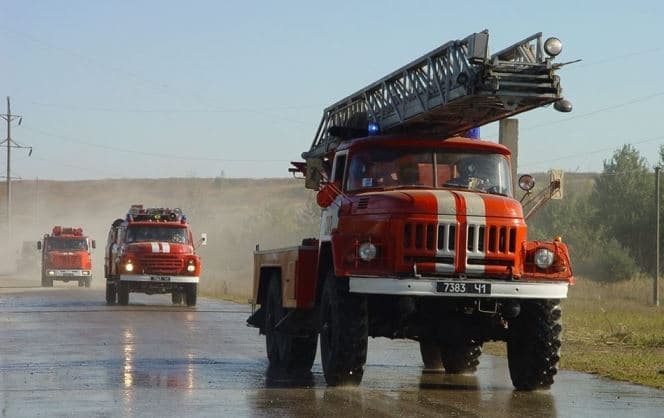 фото: facebook.com