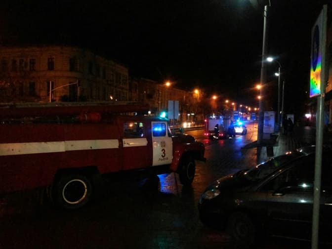 фото: варта-1