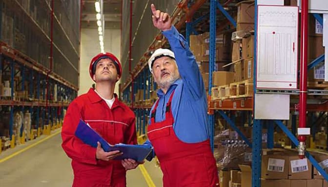 фото: uapress.info