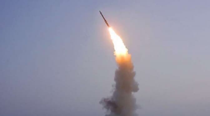 За попередньою інформацією сили ППО збили 12 із 20 ракет рф