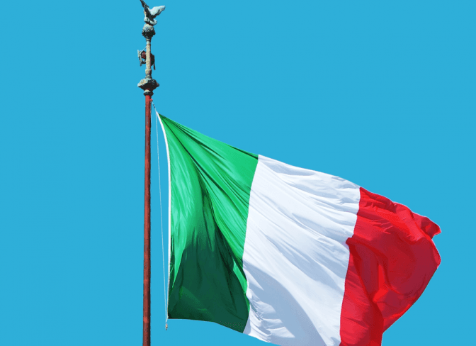 Photo by Michele Bitetto on Unsplash