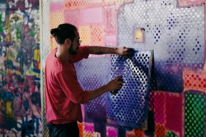 Львівська соціальна школа дизайну Pixlab отримала премію від ЮНІСЕФ