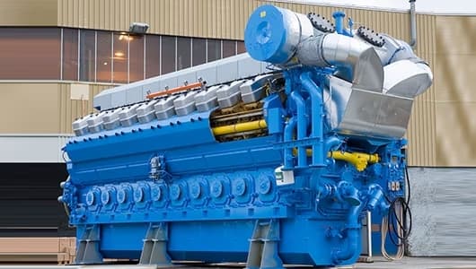 У Львові планують встановити чотири установки для генерації електроенергії. Що це змінить