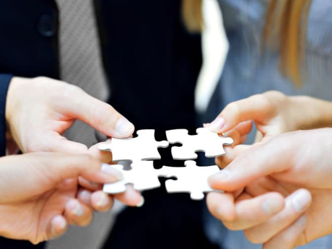 У Львові профінансують 5 соціально-культурних ініціатив. Перелік проектів