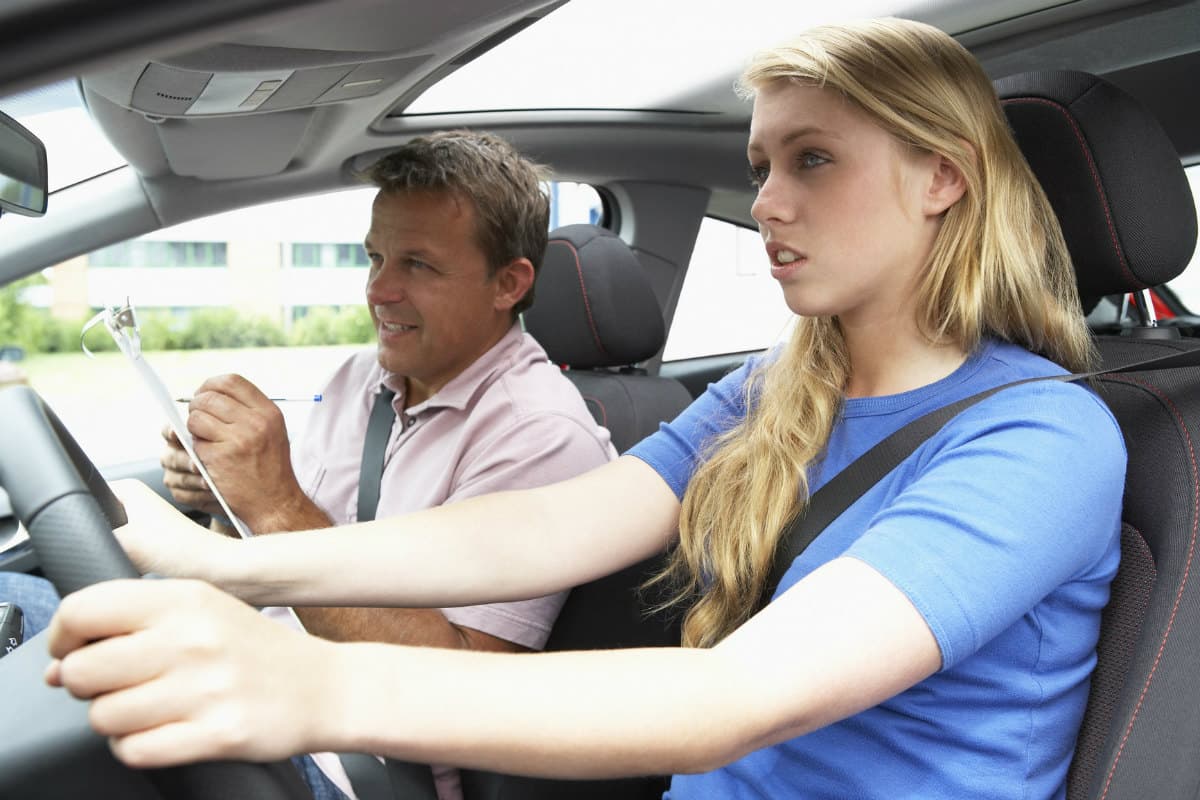 Фото: avtokursy.by