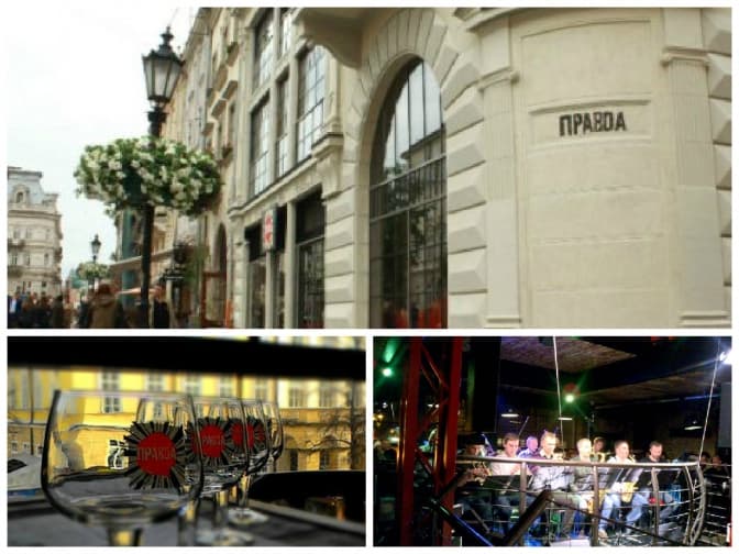 Фото - zaxid.net, www.gazeta.lviv.ua