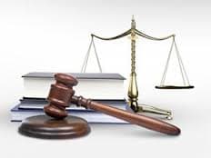 Активісти створили Громадську раду при управлінні юстиції Львівщини