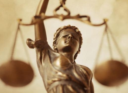 Сьогодні у Львові говоритимуть про правовладдя. Де подивитись?