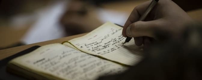 Фото: з відкритих джерел