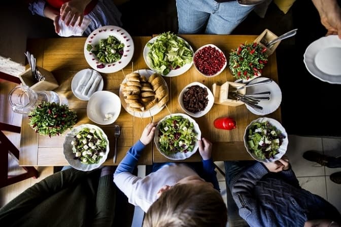 ілюстративне фото: Громадський простір