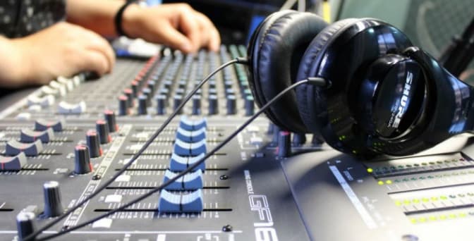 У Львові назвуть найкращих журналістів України. Де подивитись