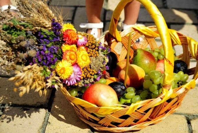 Фото: УНІАН