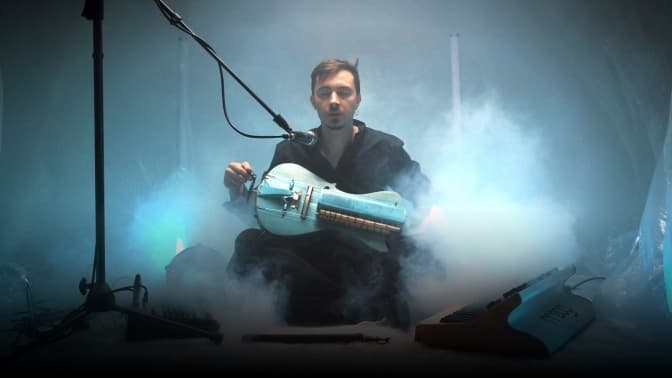 фото надав гордій старух