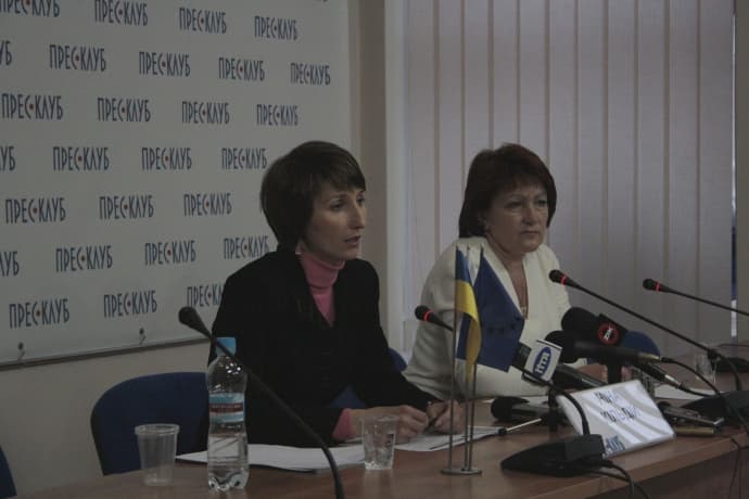 Експерти оприлюднили назви шкідливих молочних брендів