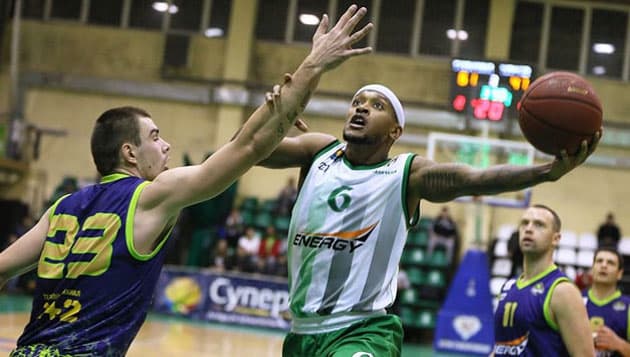 Фото: superleague.ua