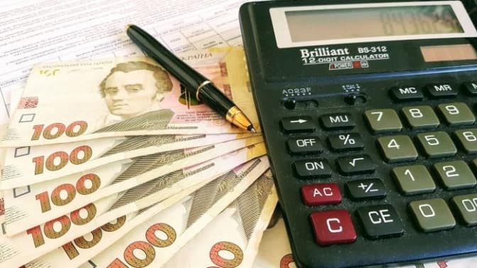 В уряді спростили призначення субсидій дитбудинкам сімейного типу і військовослужбовцям