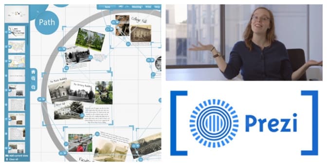 фото: www.insidehighered.com, onece.ncsu.edu, studway.com.uа