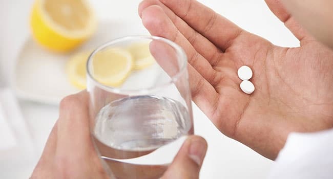 Ілюстративне фото