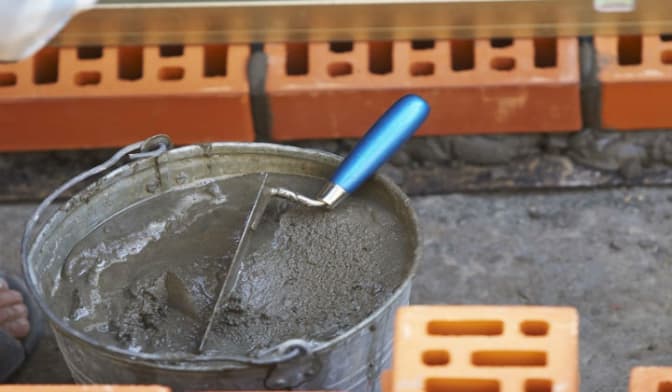 У Львові створили онлайн-карту будівництв області